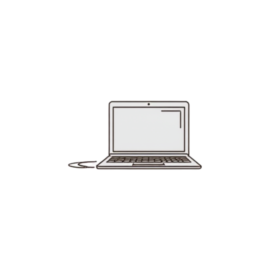 Antivirus en VPN: waar je op let voordat je een abonnement neemt