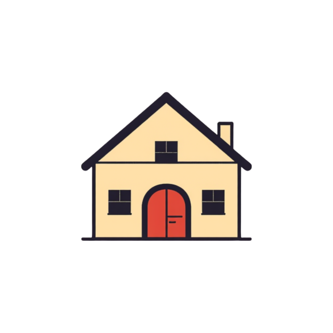 Energie besparen in huis: 15 tips die direct geld opleveren