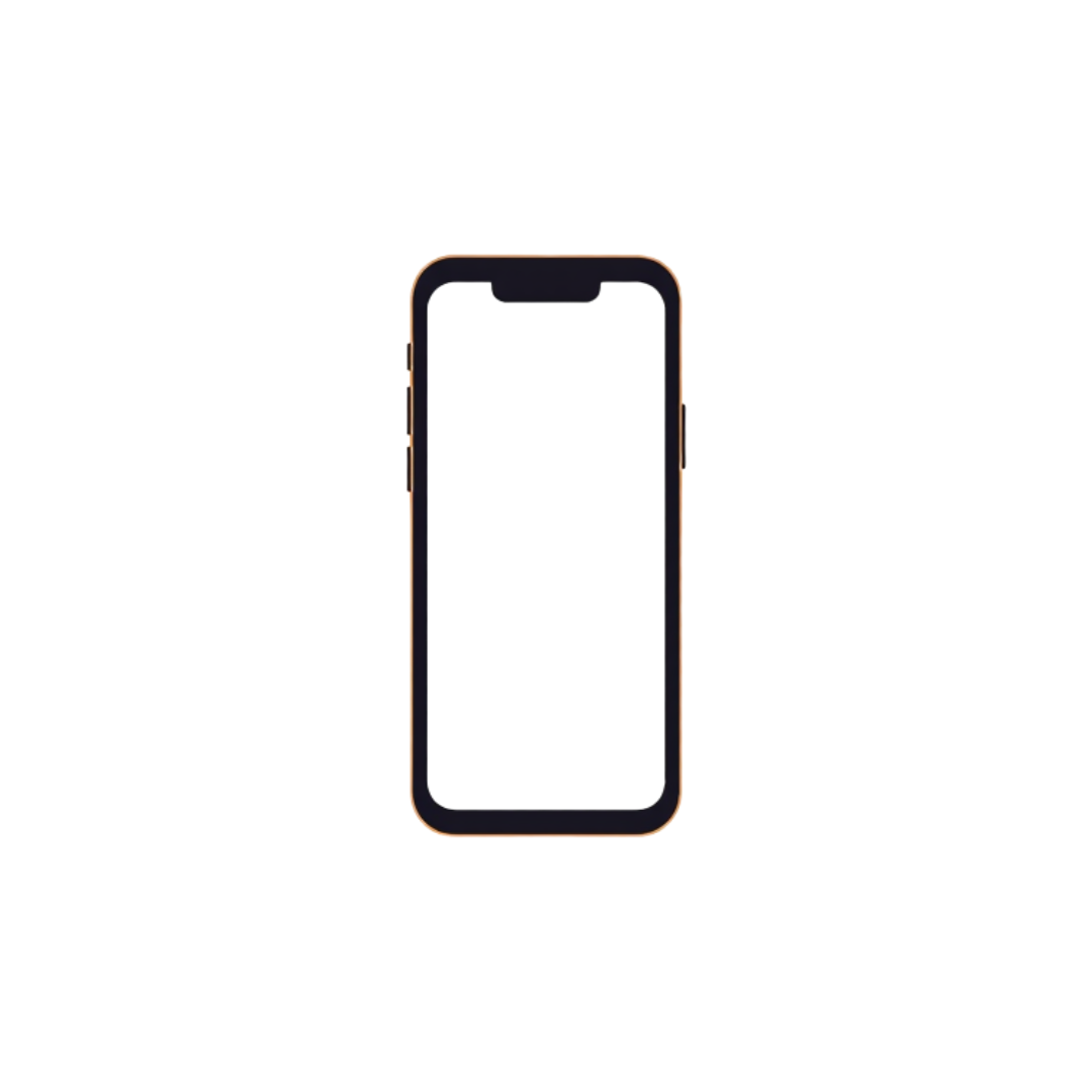Cashback bij Refurbished.nl: bespaar dubbel op refurbished apparaten