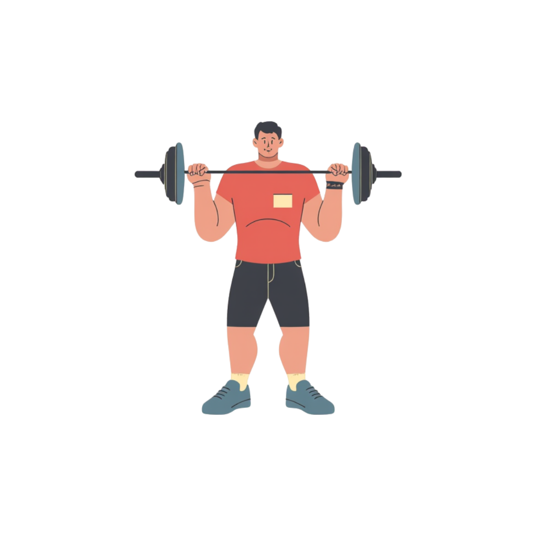 Bespaar op sport en fitness: gezond bezig zonder hoge kosten