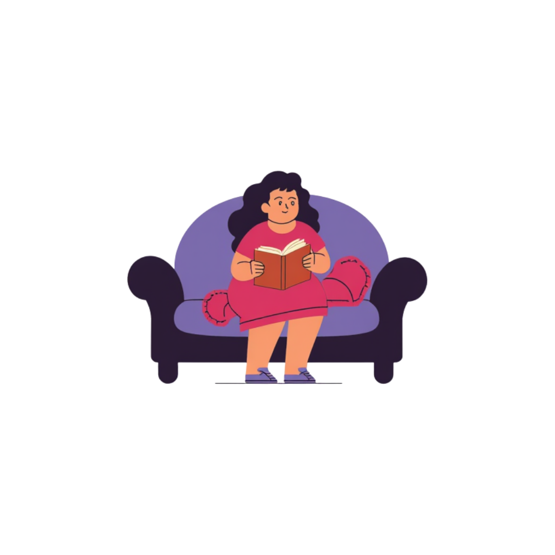 De voordelen van een thuisstudie: leren in je eigen tempo