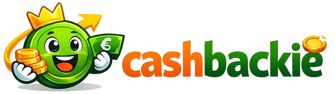 Cashbackie