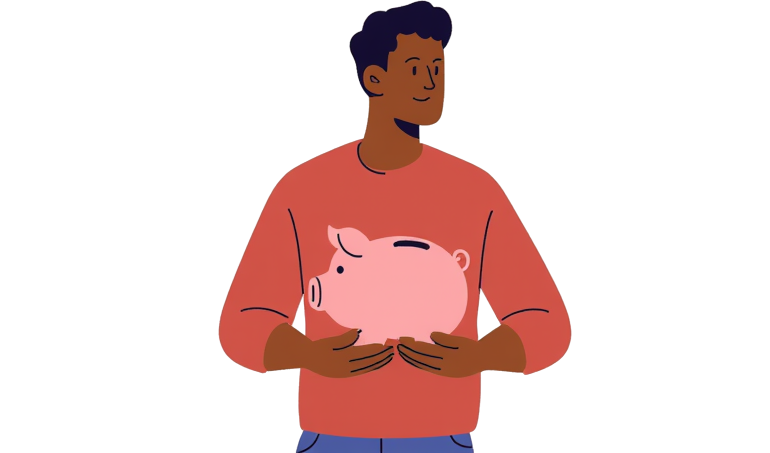 Wat is cashback en hoe werkt het?