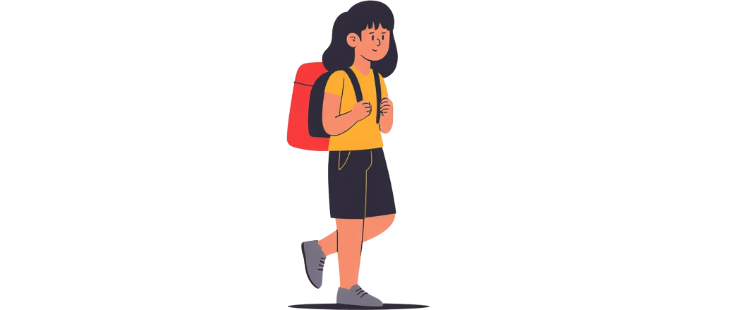 Back to school: de complete checklist en zo bespaar je