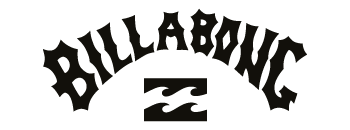 Billabong