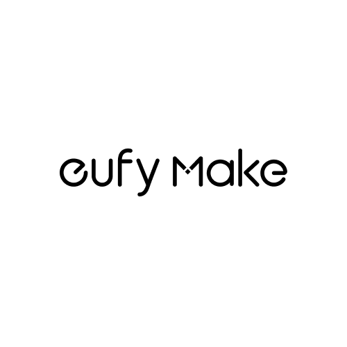EufyMake Anker