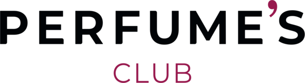 Perfume's Club